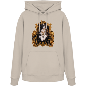 AMADEUS Onlineshop