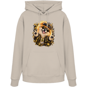 AMADEUS Onlineshop