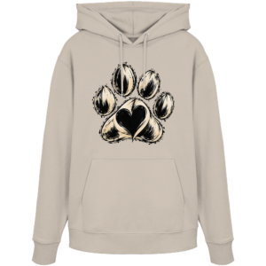 AMADEUS Onlineshop