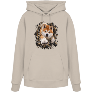 AMADEUS Onlineshop