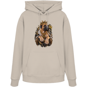 AMADEUS Onlineshop