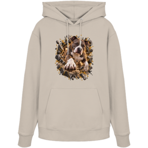 AMADEUS Onlineshop