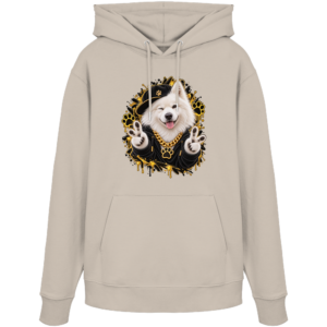 AMADEUS Onlineshop