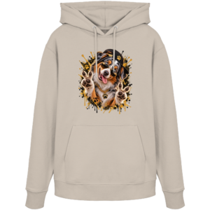 AMADEUS Onlineshop