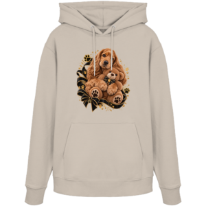 AMADEUS Onlineshop