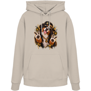 AMADEUS Onlineshop