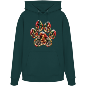AMADEUS Onlineshop