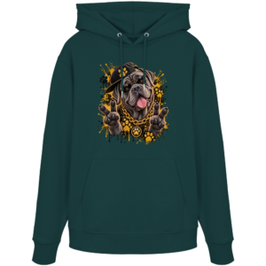 AMADEUS Onlineshop