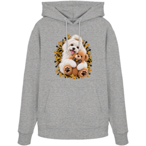 AMADEUS Onlineshop