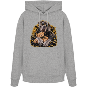 AMADEUS Onlineshop