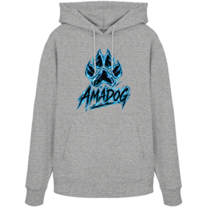 AMADEUS Onlineshop