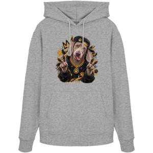 AMADEUS Onlineshop