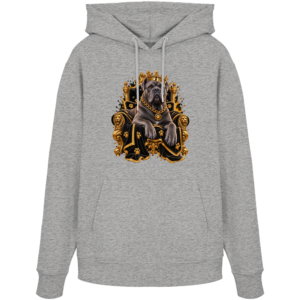 AMADEUS Onlineshop