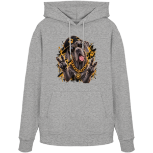 AMADEUS Onlineshop