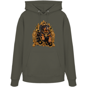AMADEUS Onlineshop
