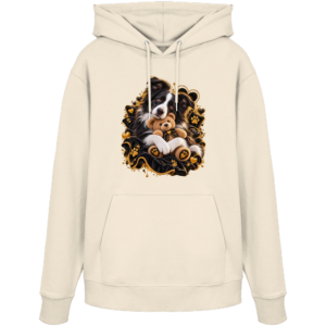 AMADEUS Onlineshop