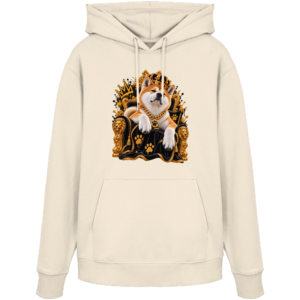 AMADEUS Onlineshop