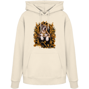 AMADEUS Onlineshop
