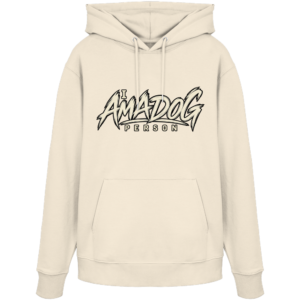 AMADEUS Onlineshop