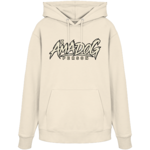 AMADEUS Onlineshop