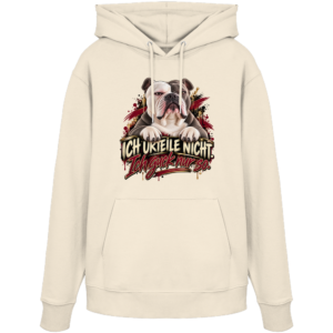 AMADEUS Onlineshop