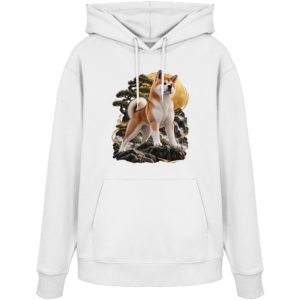 AMADEUS Onlineshop