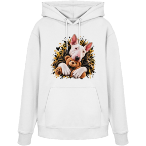 AMADEUS Onlineshop