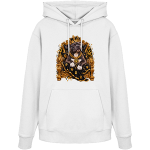 AMADEUS Onlineshop