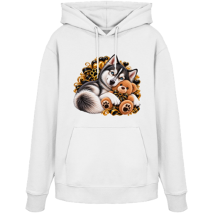 AMADEUS Onlineshop