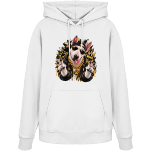 AMADEUS Onlineshop