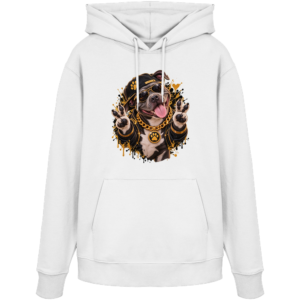 AMADEUS Onlineshop