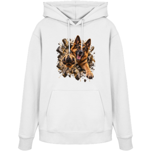 AMADEUS Onlineshop