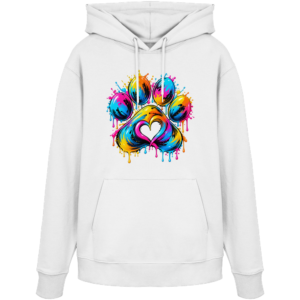 AMADEUS Onlineshop