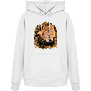 AMADEUS Onlineshop