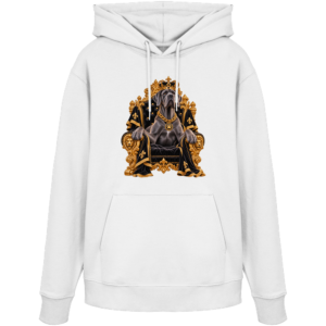 AMADEUS Onlineshop