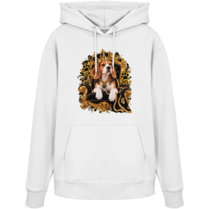 AMADEUS Onlineshop