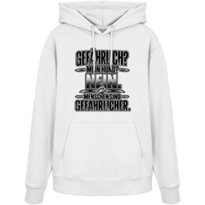 AMADEUS Onlineshop