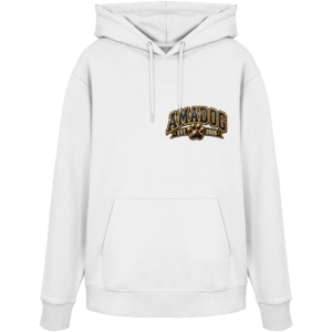 AMADEUS Onlineshop