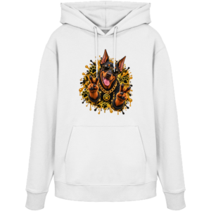 AMADEUS Onlineshop