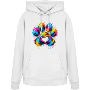 AMADEUS Onlineshop