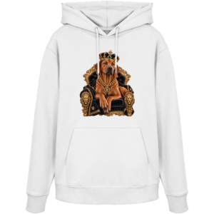 AMADEUS Onlineshop