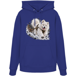 AMADEUS Onlineshop