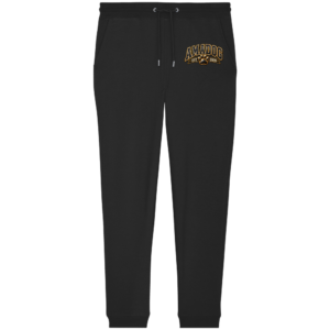 AMADEUS Onlineshop
