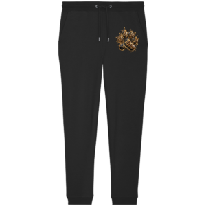 AMADEUS Onlineshop