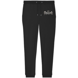 AMADEUS Onlineshop