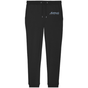AMADEUS Onlineshop