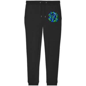 AMADEUS Onlineshop