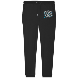 AMADEUS Onlineshop