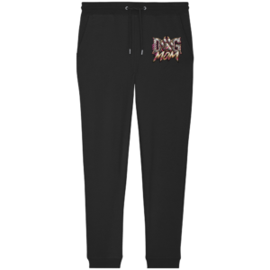 AMADEUS Onlineshop