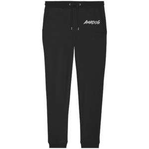 AMADEUS Onlineshop